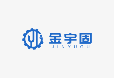 旋转平台工作演示动画